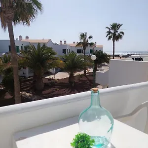 https://apartamento-ocean-balcony-by-sea-you-there-fuerteventura.in-canary-islands.com