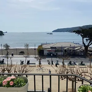 https://suite-cala-bona.topcostabravahotels.com