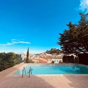 https://noor-apartamento.topcostabravahotels.com