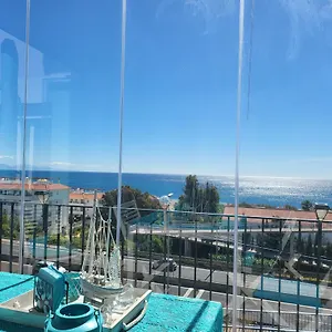 Playa Manilva