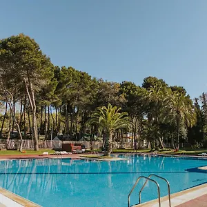 https://camping-santa-elena.topcostabravahotels.com