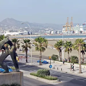 https://neptuno-apartment-sun-beach-and-relax-in-huelin.hotelsinnerja.org